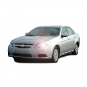  CHEVROLET (Шевроле) Epica