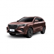  JETOUR (Джетур) Jetour X70 (7місць)