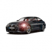  BMW (БМВ) I4 G26