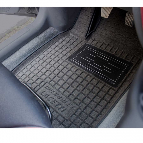 Килимки салону Hybrid CHEVROLET (Шевроле) Lacetti