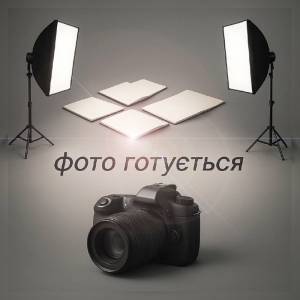 Килимки салону текстильні CHERY Tiggo 6