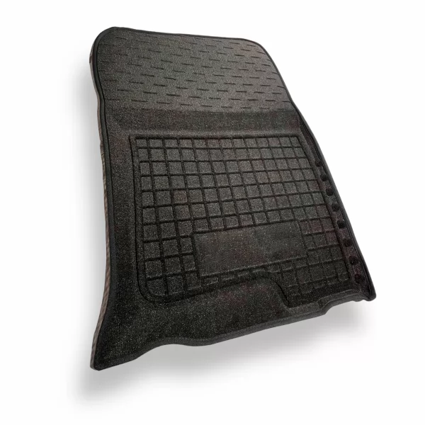 Килимки салону Hybrid LEXUS (Лексус) GX-460 (2010>) - 4