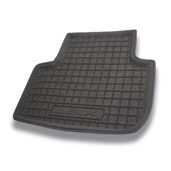 Килимки салону Hybrid MITSUBISHI (Міцубісі) ASX - 2