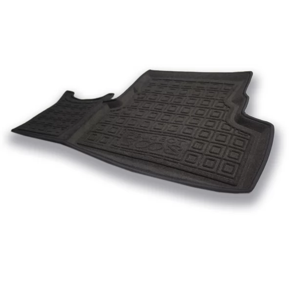 Килимки салону Hybrid PEUGEOT (Пежо) P 3008 (2017>) - 3