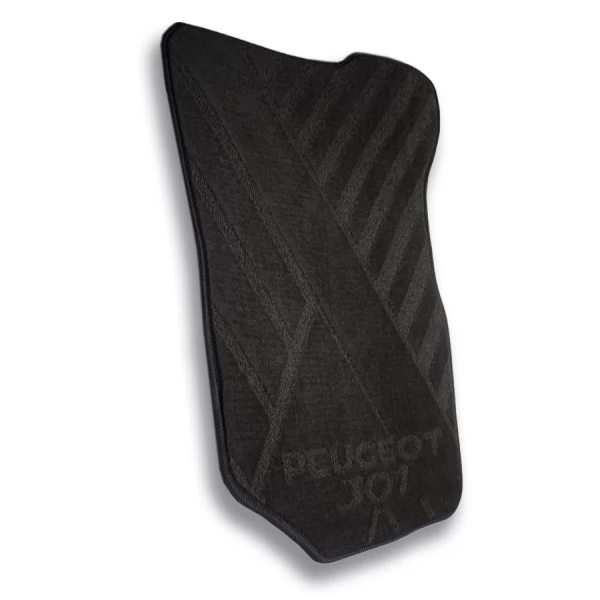 Interior textile mats PEUGEOT P 301 - 1
