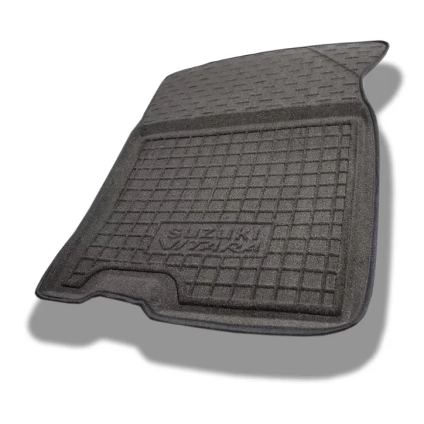 Килимки салону Hybrid SUZUKI (Сузукі) Vitara (2015>) - 1