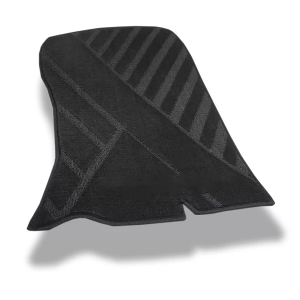 Килимки салону текстильні TOYOTA (Тойота) Land Cruiser 150 (Prado) - 3