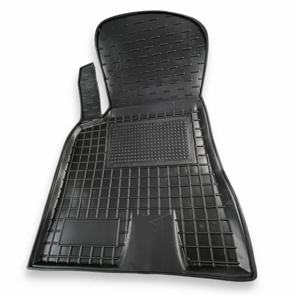 Килимки салону поліуретанові TOYOTA (Тойота) RAV-4 II (2000-2004) - 2