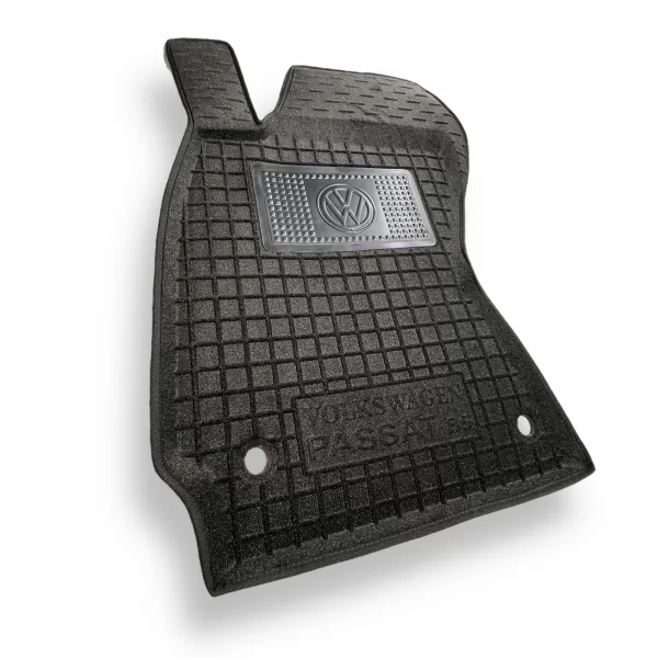 Килимки салону Hybrid VW (ФольксВаген) Passat B 5