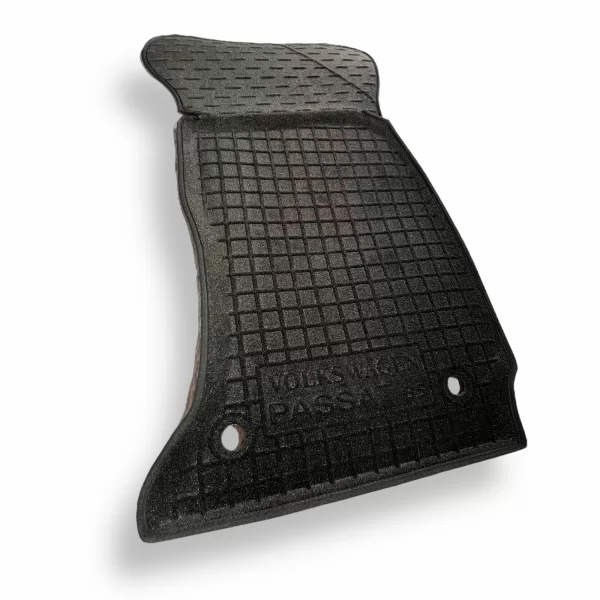 Килимки салону Hybrid VW (ФольксВаген) Passat B 5 - 1