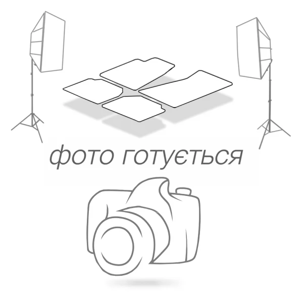 Килимки салону текстильні RENAULT (Рено) Logan (2020>)