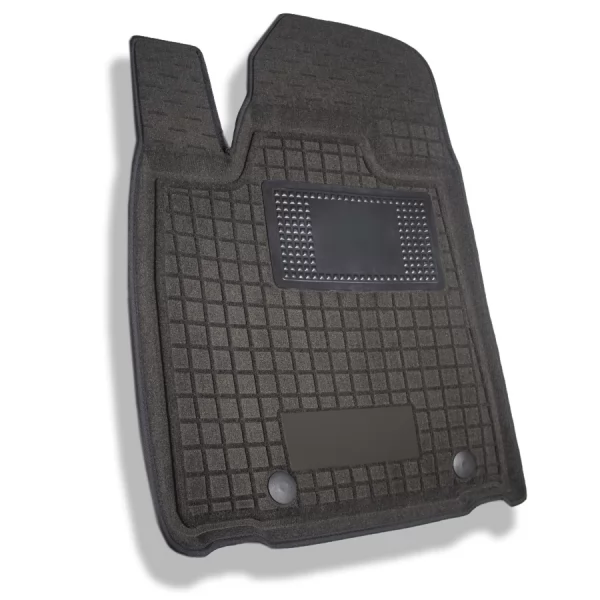 Килимки салону Hybrid Канада LEXUS (Лексус) RX-350 (2010>) (Канада)