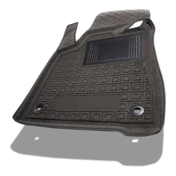 Килимки салону Hybrid LEXUS (Лексус) RX-350 (2015>) - 1