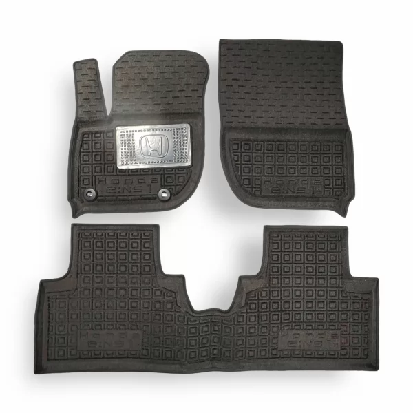 Килимки салону Hybrid HONDA (Хонда) e:NS1