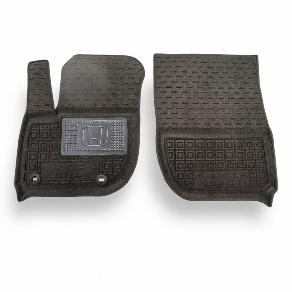 Килимки салону Hybrid HONDA (Хонда) e:NS1 - 1