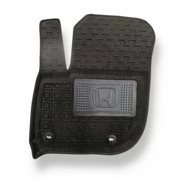 Килимки салону Hybrid HONDA (Хонда) e:NS1 - 2