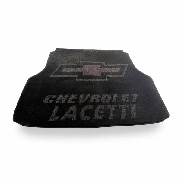 Килимки багажнику текстильні CHEVROLET (Шевроле) Lacetti - 2