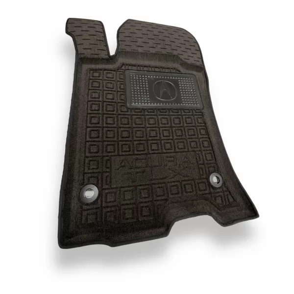 Килимки салону Hybrid ACURA (Акура) TLX (2014>) - 1