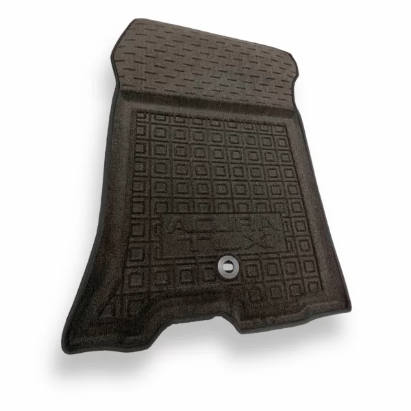 Килимки салону Hybrid ACURA (Акура) TLX (2014>) - 2