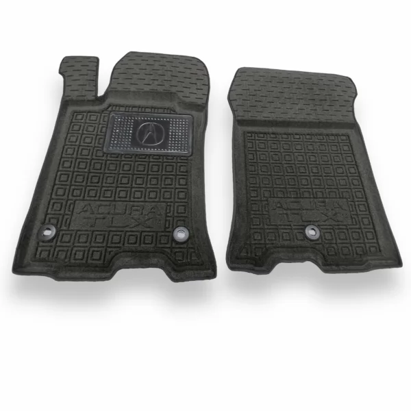 Килимки салону Hybrid ACURA (Акура) TLX (2014>) - 3