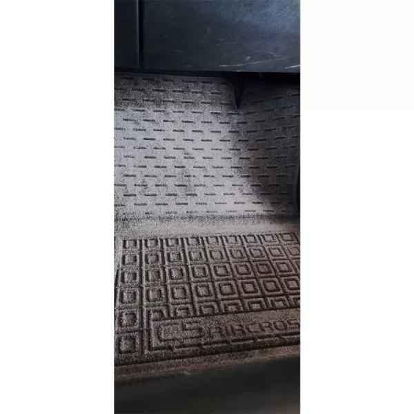 Килимки салону Hybrid CITROЁN (Сітроен) C-5 Aircross (2017>) - 4