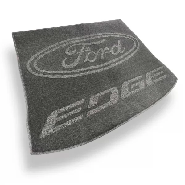 Textile trunk mats FORD Edge (2016>)