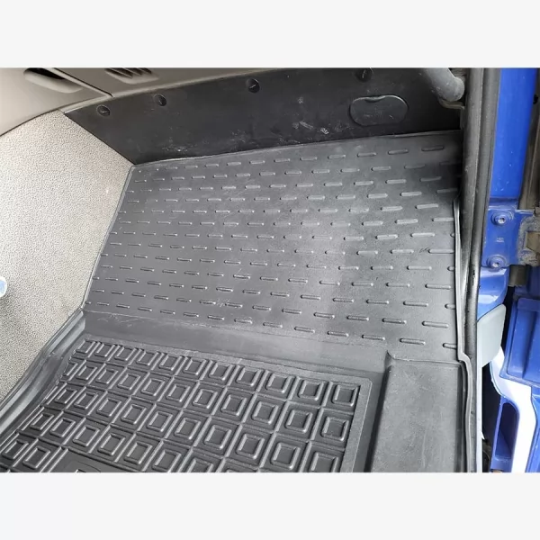 Килимки салону поліуретанові DAF (Даф) XF105 (2005-2013) - 4