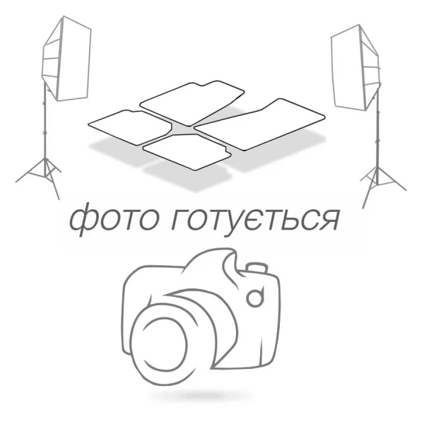 Hybrid interior mats NISSAN Navara DoubleCab (2009>)