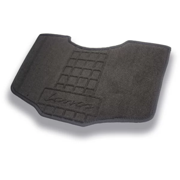 Килимки салону Hybrid DAEWOO (Део) Lanos - 5