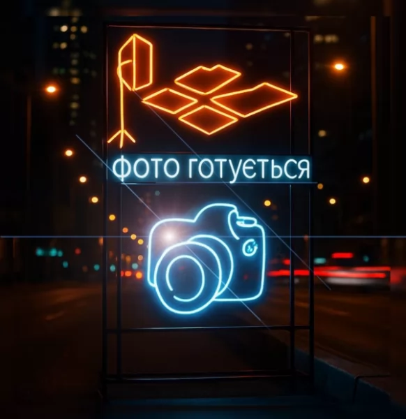 Килимки салону текстильні  RENAULT (Рено) Kardian (2025>)