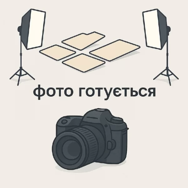 Килимки багажнику текстильні BMW (БМВ) I7 G70E