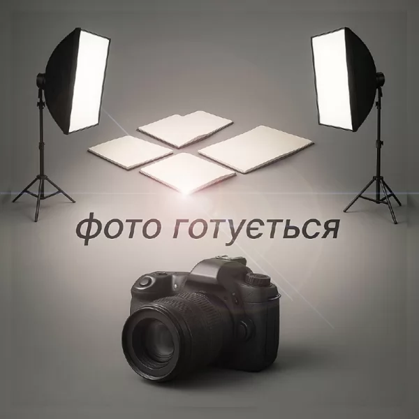 Килимки салону текстильні ALFA ROMEO (Альфа Ромео) Junior (2024>) (hybrid)