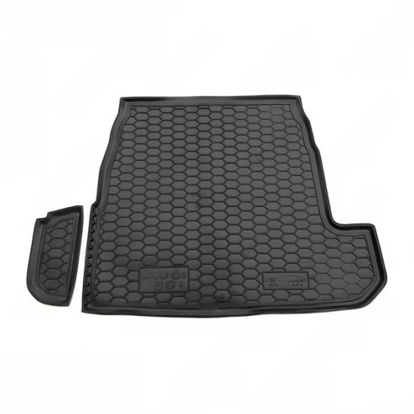 Килимки салону полiуритановi (седан) AUDI (Ауді) 80 (B4) (1991-1996)