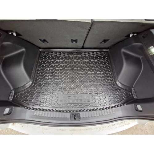 Килимки багажнику поліуретанові HONDA (Хонда) Prologue  - 2