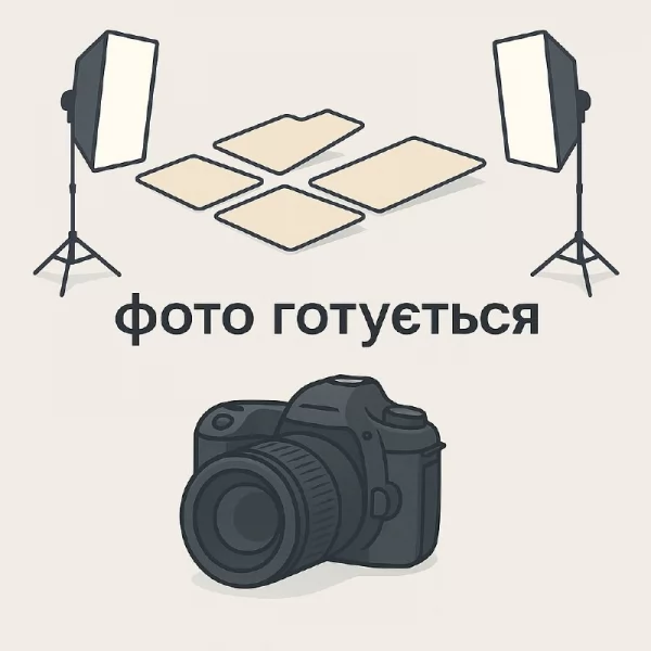 Килимок багажнику полiуритановий  TOYOTA (Тойота) Land Cruiser 300 (2021-) (5 місць)