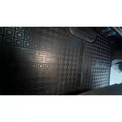 Polyurethane  FORD F-150 (2020) - 7