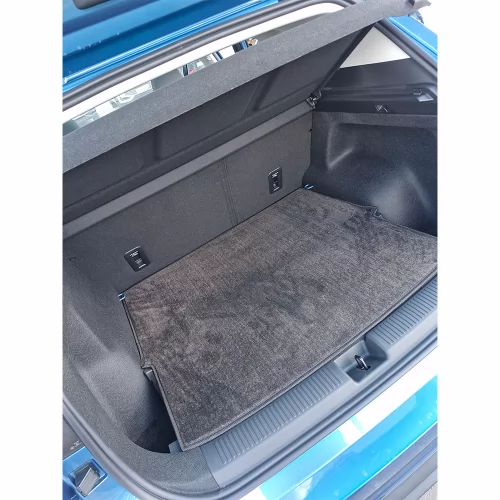 Килимки багажнику текстильні (верхня полиця)     MORRIS GARAGES (Моріс Гараж) S5 EV (electric)