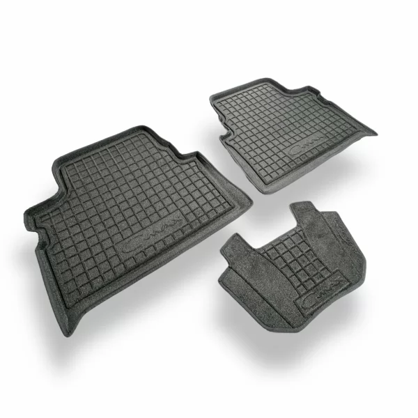 Килимки салону Hybrid FORD (Форд) Focus C-MAX (2005>) - 2