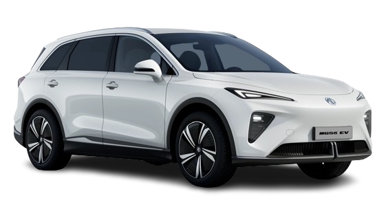 Килимки салону MORRIS GARAGES S6 EV (electric)